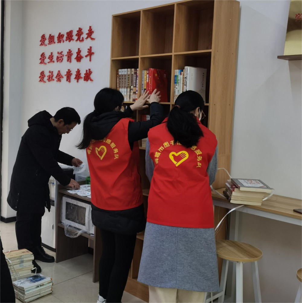 微信图片_202301091558374.jpg