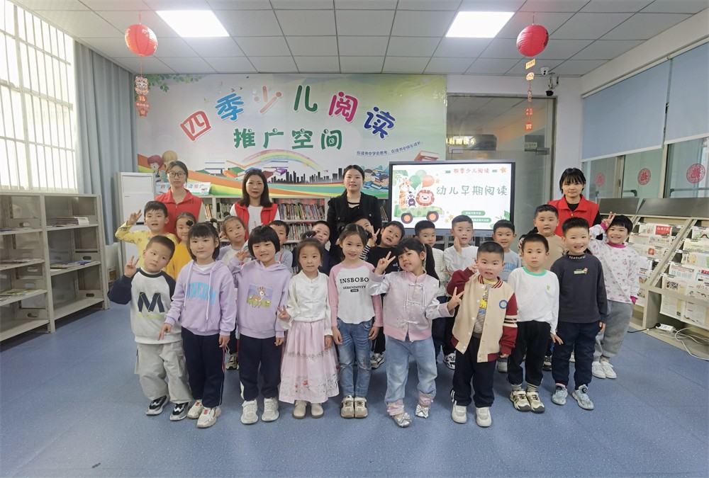 微信图片_20250327084307.jpg